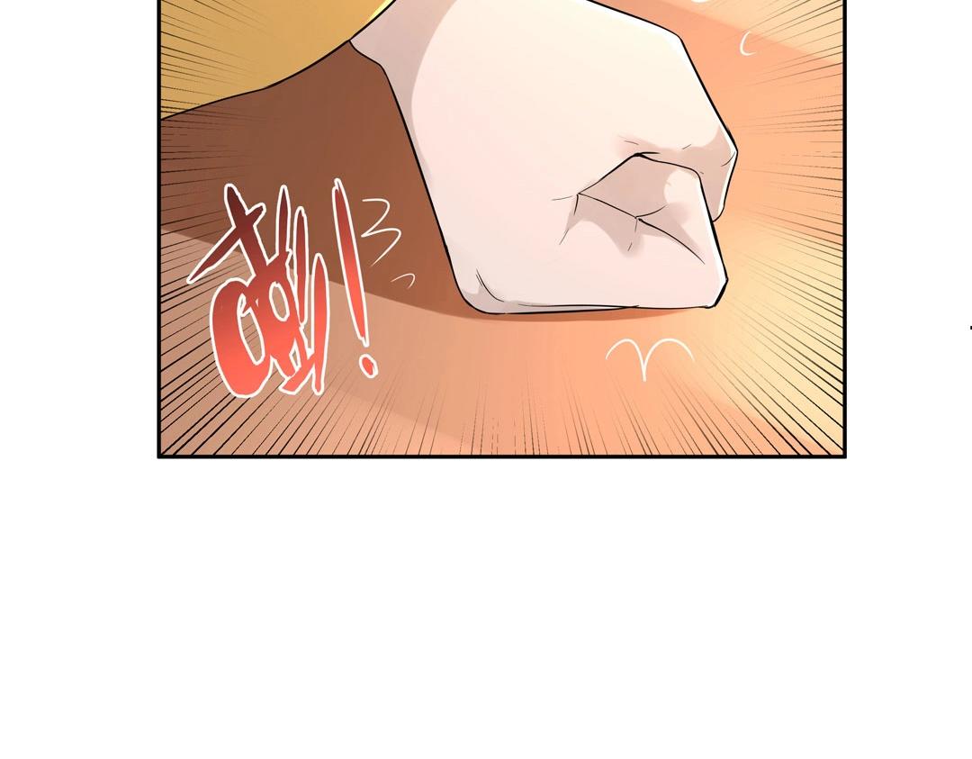 第36话 解除婚约吧！(1/2)-第37话