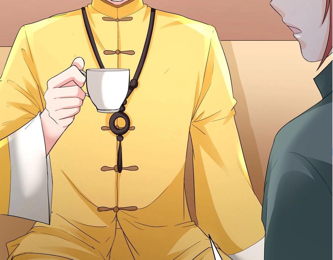 第36话 解除婚约吧！(1/2)-第37话