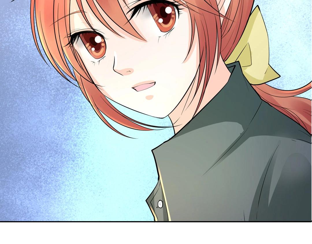 第36话 解除婚约吧！(1/2)-第37话