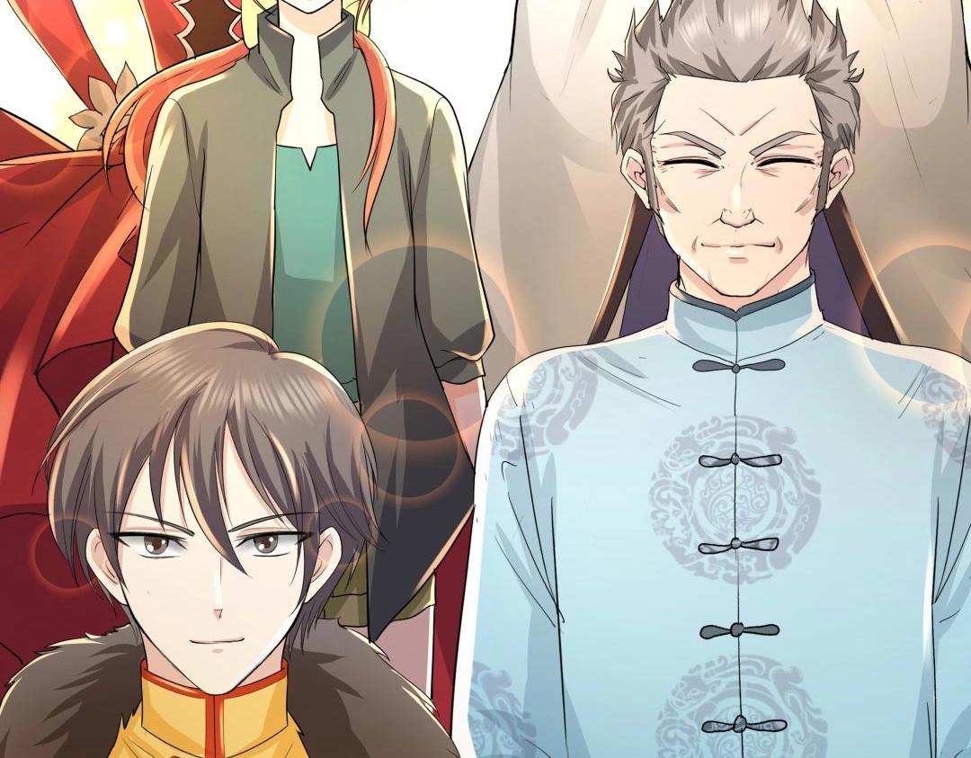 第38话 遭遇珠宝半夜变异(1/2)-第39话