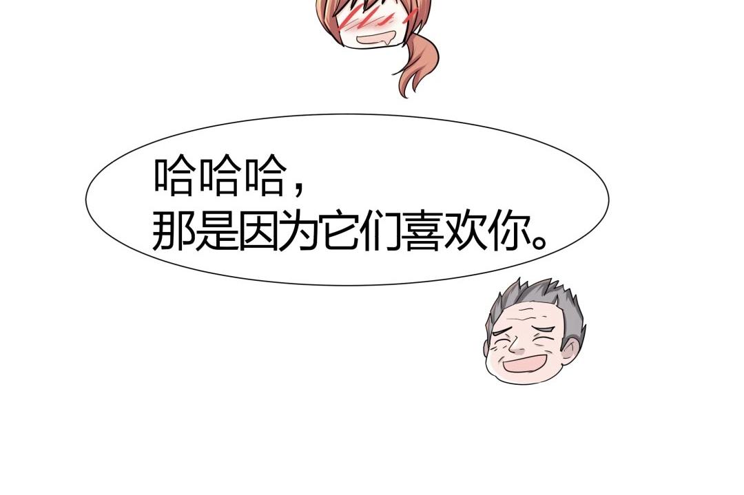 第38话 遭遇珠宝半夜变异(1/2)-第39话