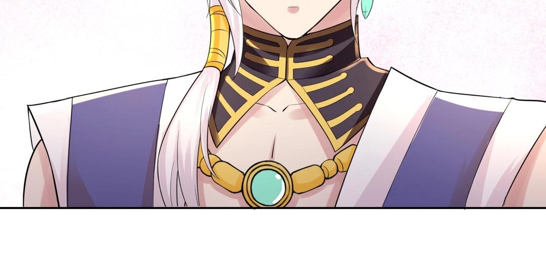 第38话 遭遇珠宝半夜变异(1/2)-第39话