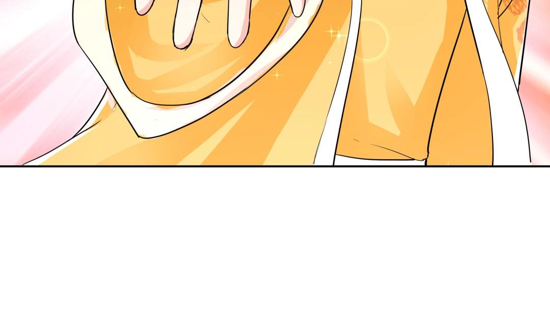 第38话 遭遇珠宝半夜变异(1/2)-第39话