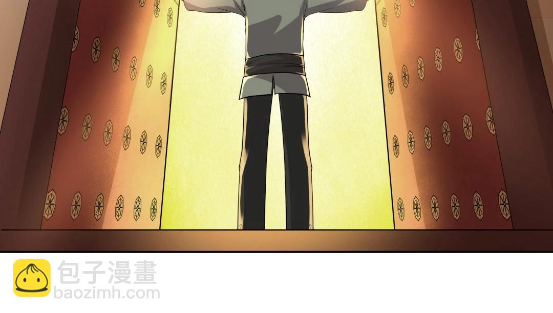 第38话 遭遇珠宝半夜变异(1/2)-第39话