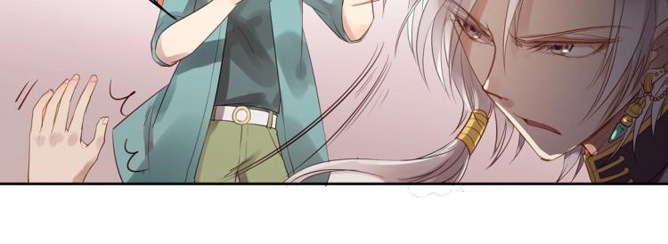 第4话 正确的使用方式(1/2)-第5话