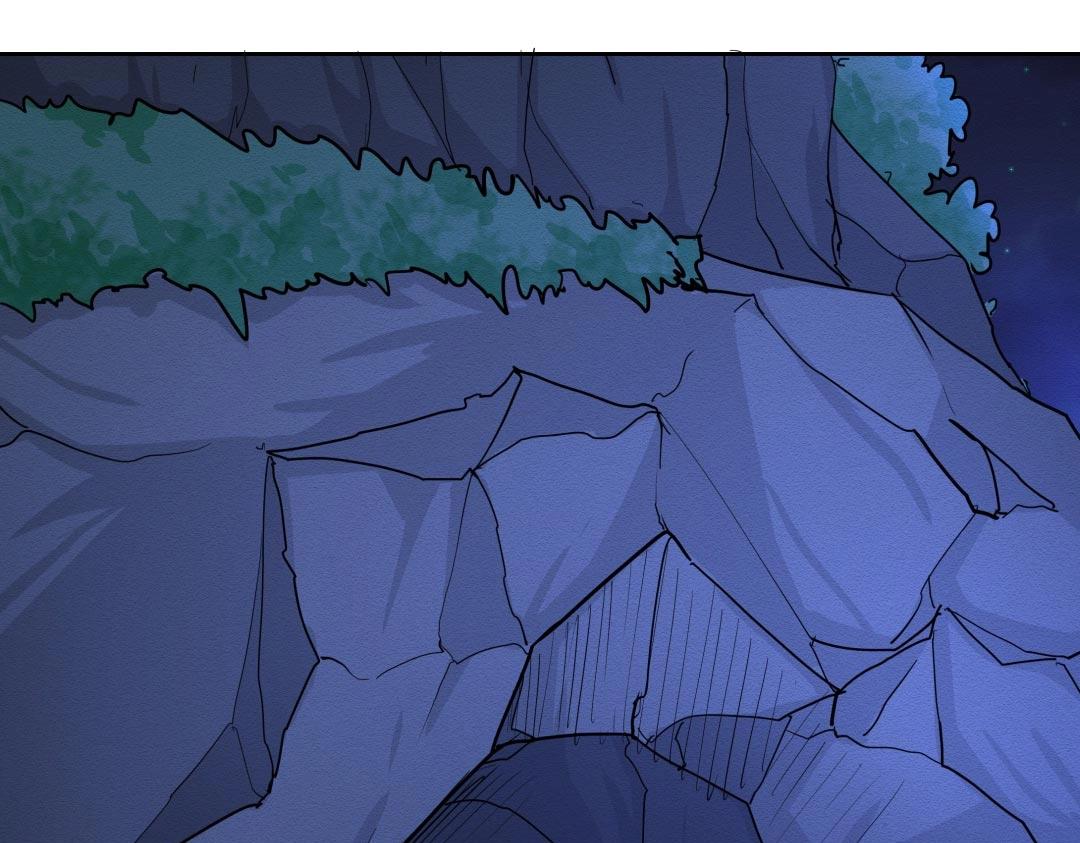 第40话 喂，我又饿了(1/2)-第41话