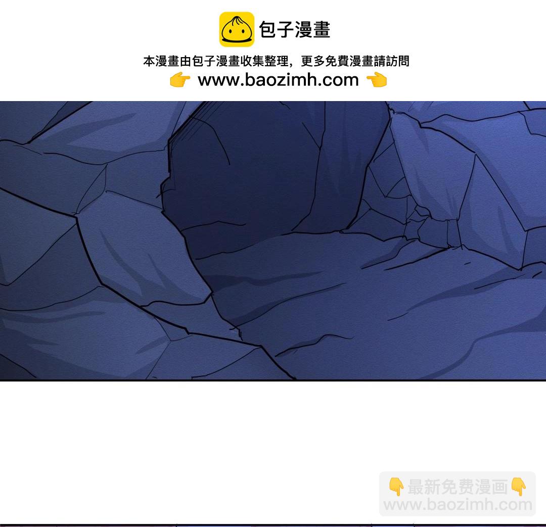 第40话 喂，我又饿了(1/2)-第41话