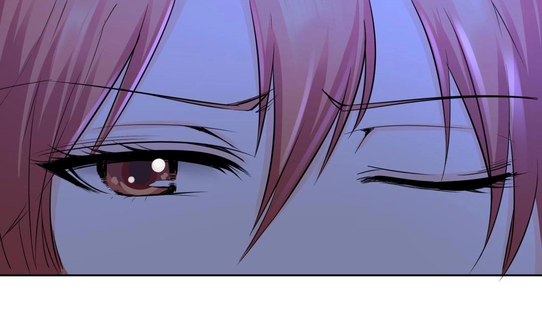 第40话 喂，我又饿了(1/2)-第41话