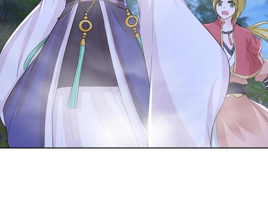 第40话 喂，我又饿了(1/2)-第41话