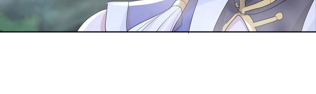 第40话 喂，我又饿了(1/2)-第41话