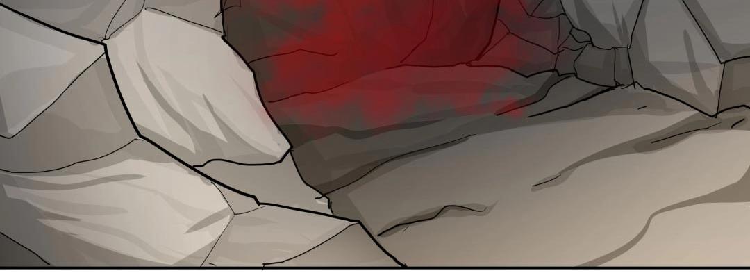 第40话 喂，我又饿了(1/2)-第41话