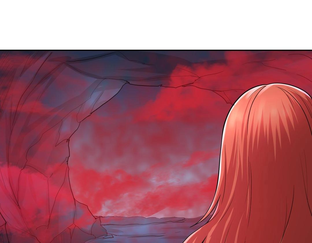 第40话 喂，我又饿了(1/2)-第41话