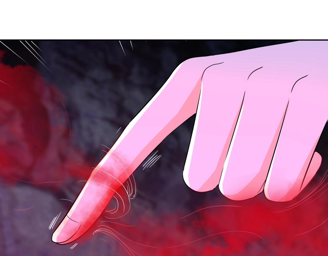 第40话 喂，我又饿了(1/2)-第41话