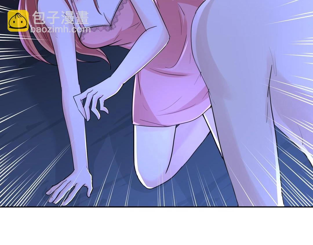 第40话 喂，我又饿了(1/2)-第41话