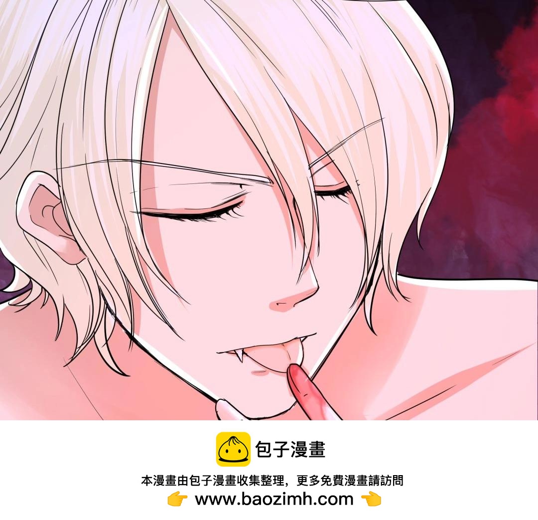 第40话 喂，我又饿了(1/2)-第41话