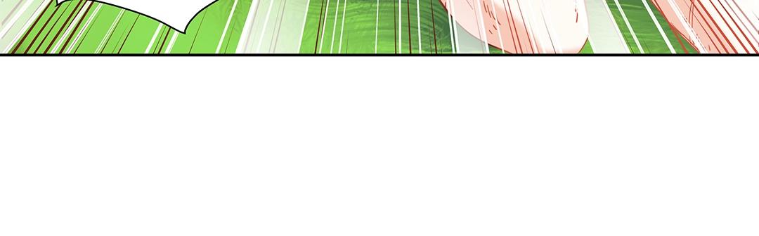 第44话 你是怎么认出我的？-第45话