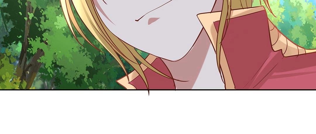 第44话 你是怎么认出我的？-第45话