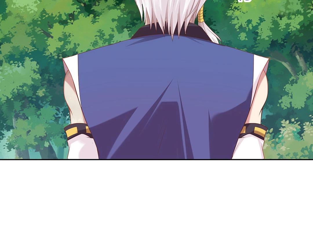 第44话 你是怎么认出我的？-第45话