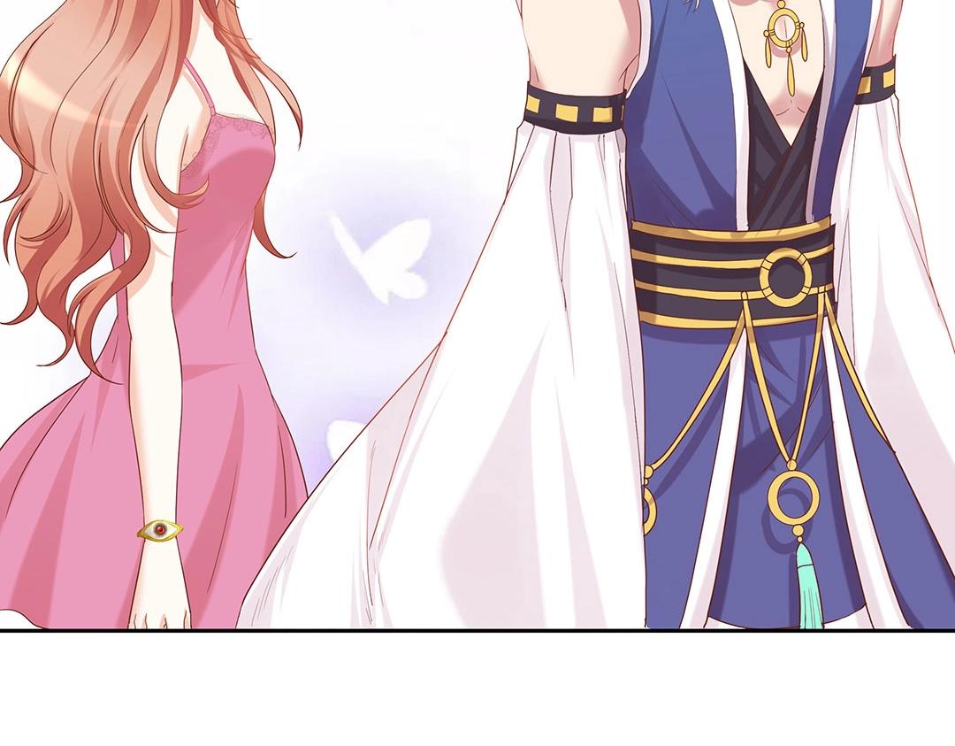 第44话 你是怎么认出我的？-第45话