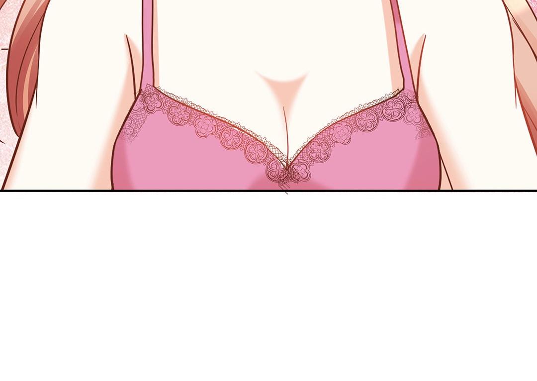 第44话 你是怎么认出我的？-第45话