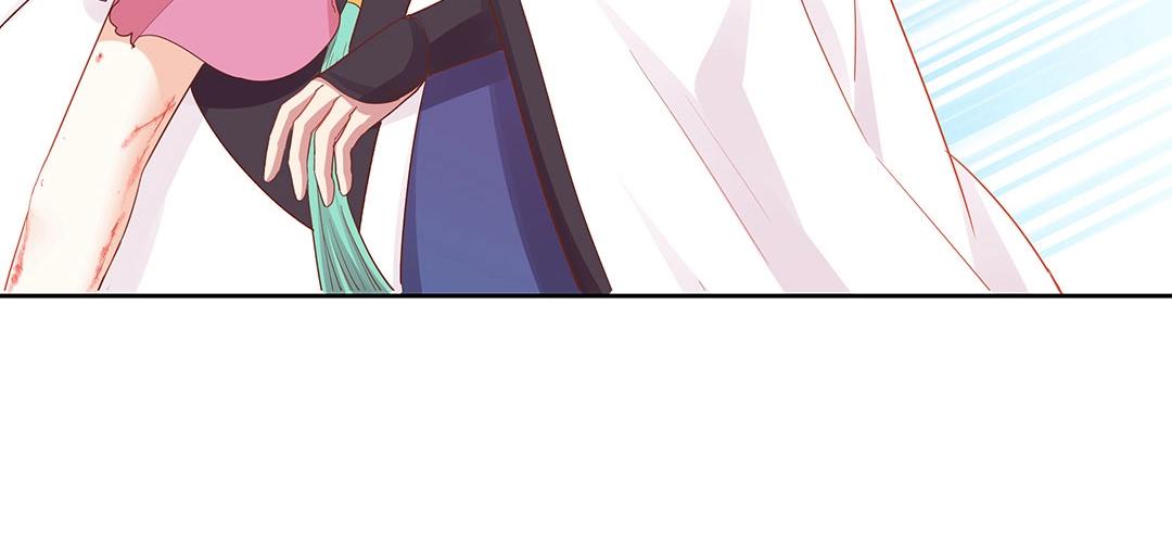 第44话 你是怎么认出我的？-第45话