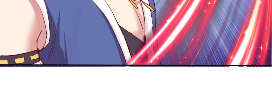 第46话 封印之谜(1/2)-第47话