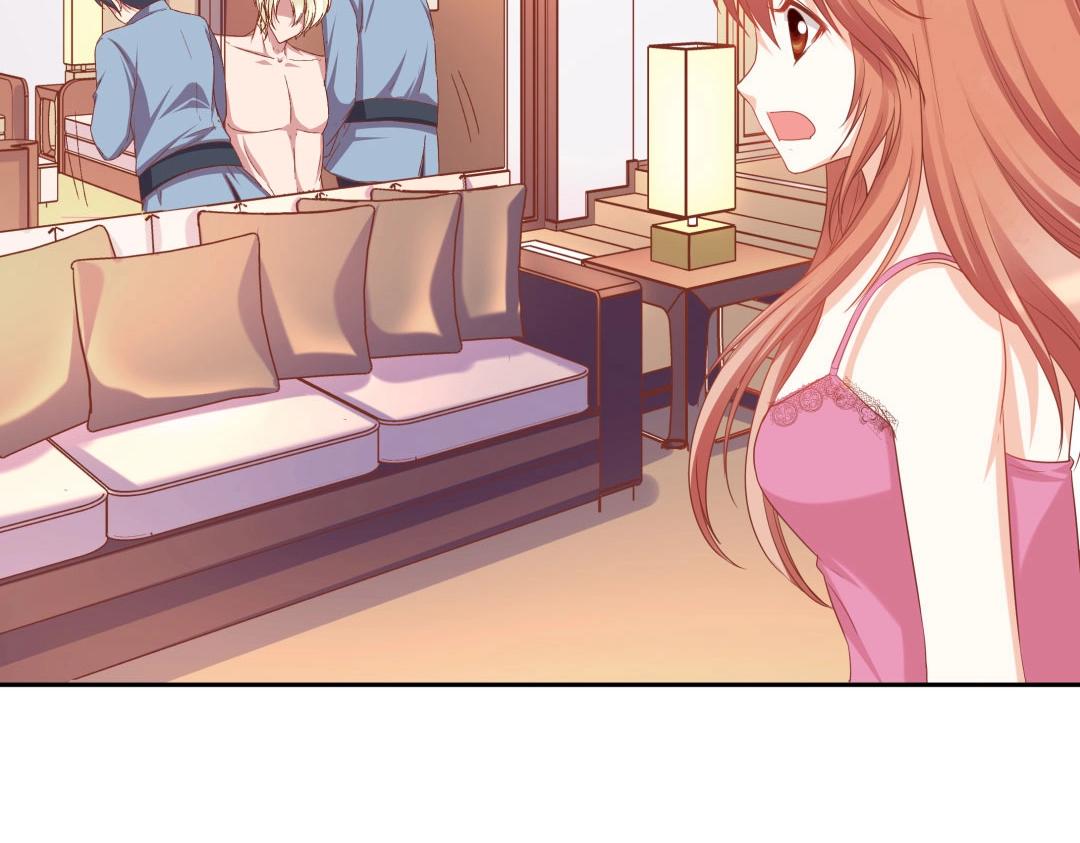 第46话 封印之谜(1/2)-第47话