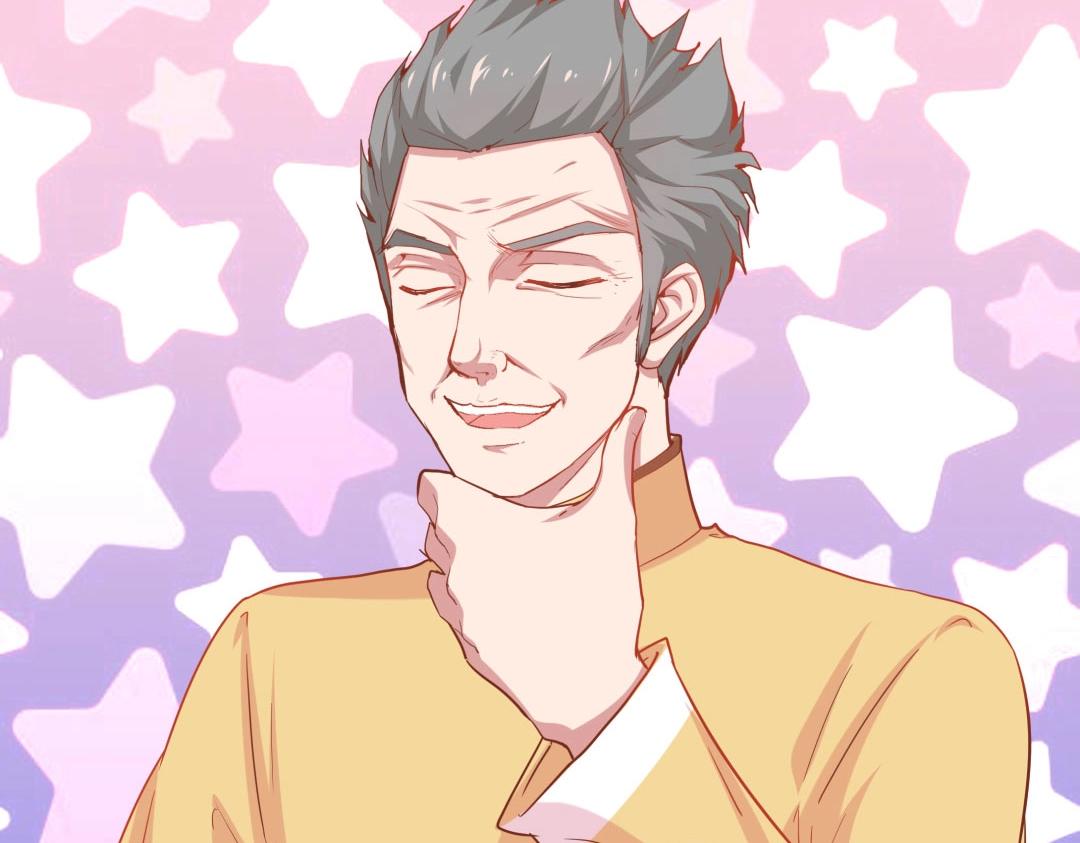 第46话 封印之谜(1/2)-第47话