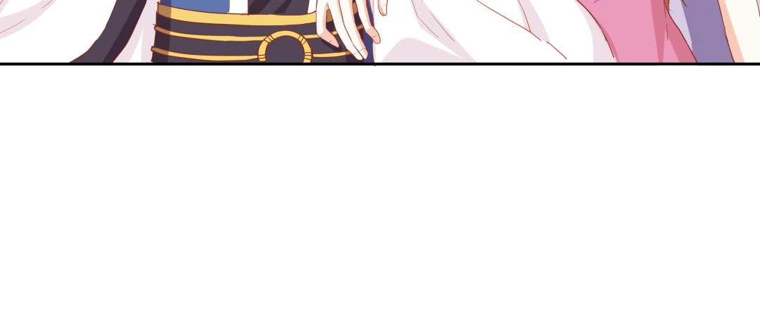 第46话 封印之谜(1/2)-第47话