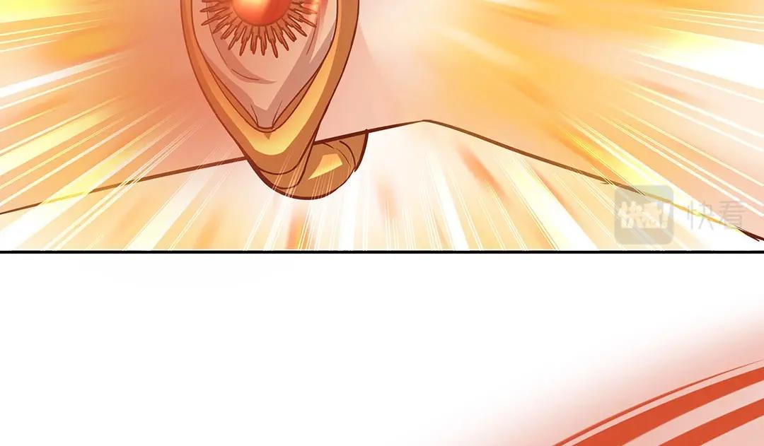 第48话 我喜欢你！(1/2)-第49话