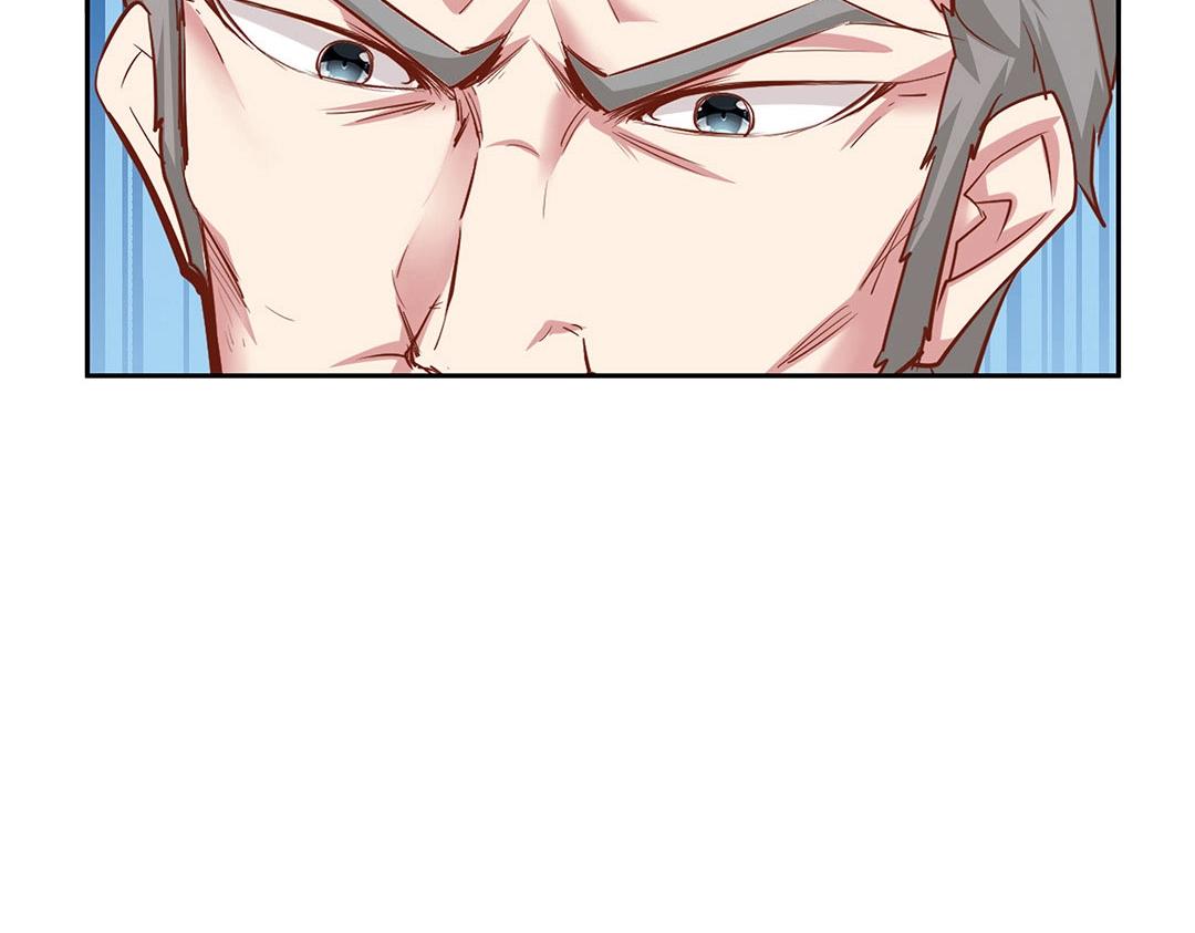 第48话 我喜欢你！(1/2)-第49话