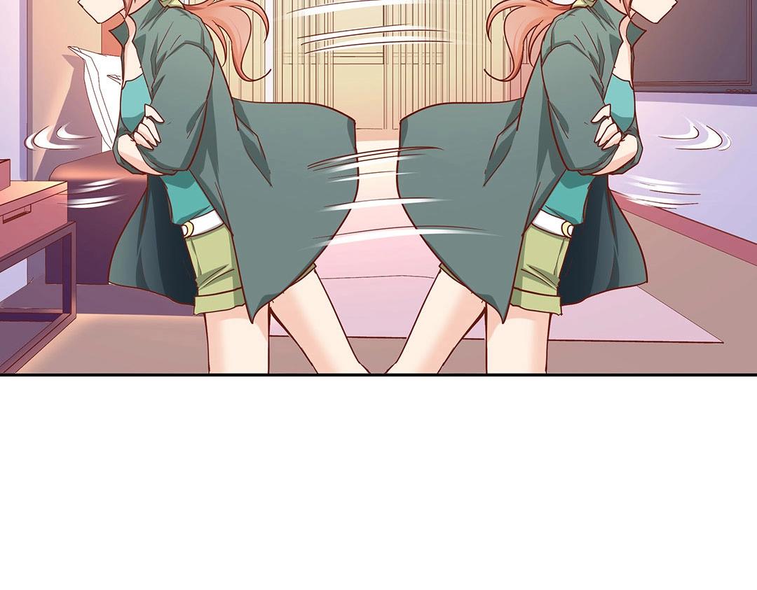 第48话 我喜欢你！(1/2)-第49话