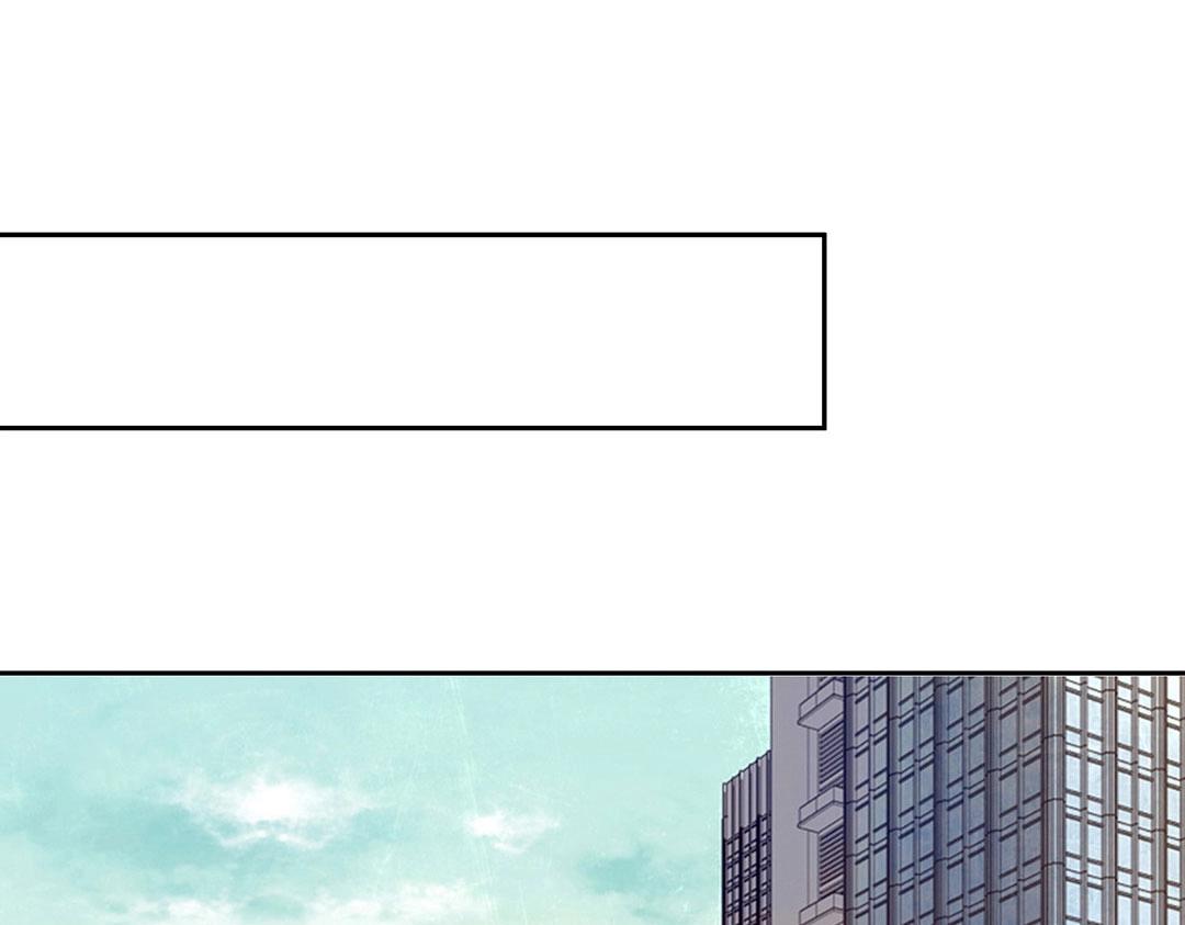 第50话 被迫中止的休假(1/2)-第51话