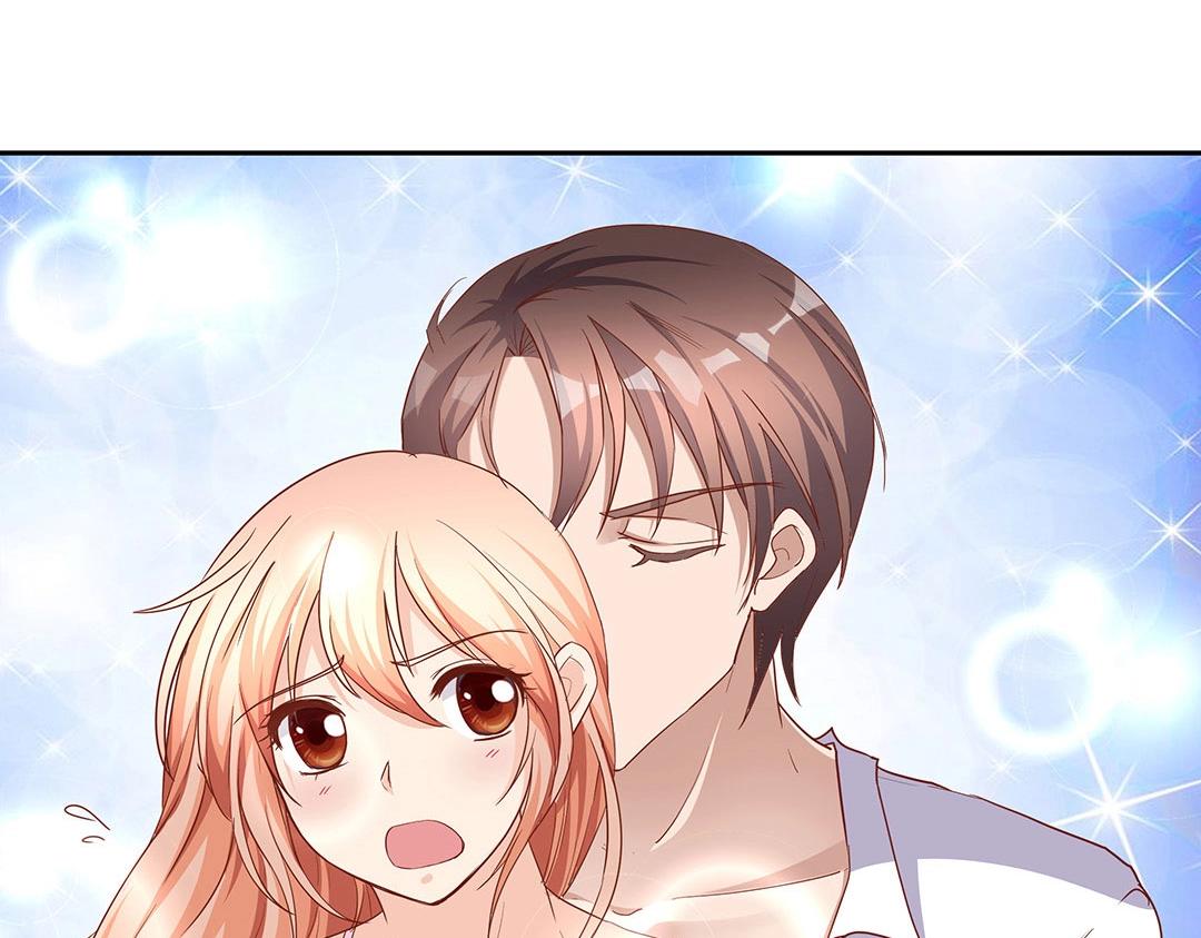 第50话 被迫中止的休假(1/2)-第51话