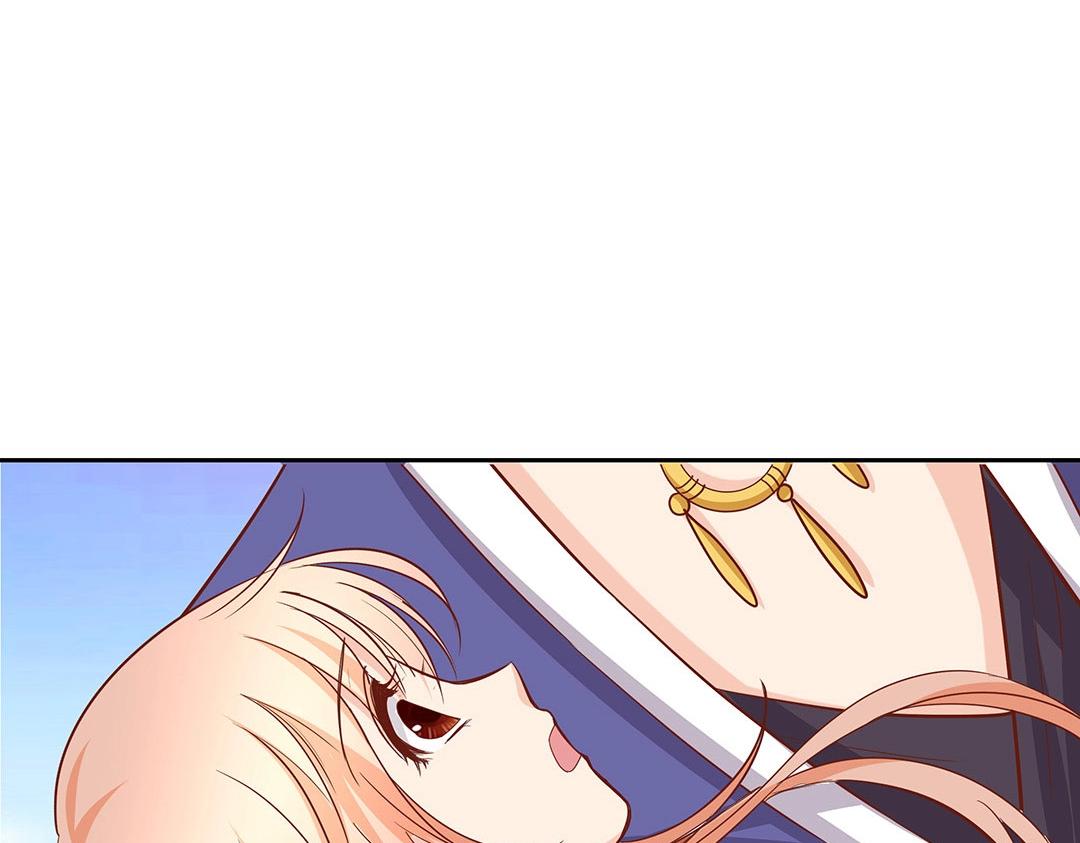 第50话 被迫中止的休假(1/2)-第51话