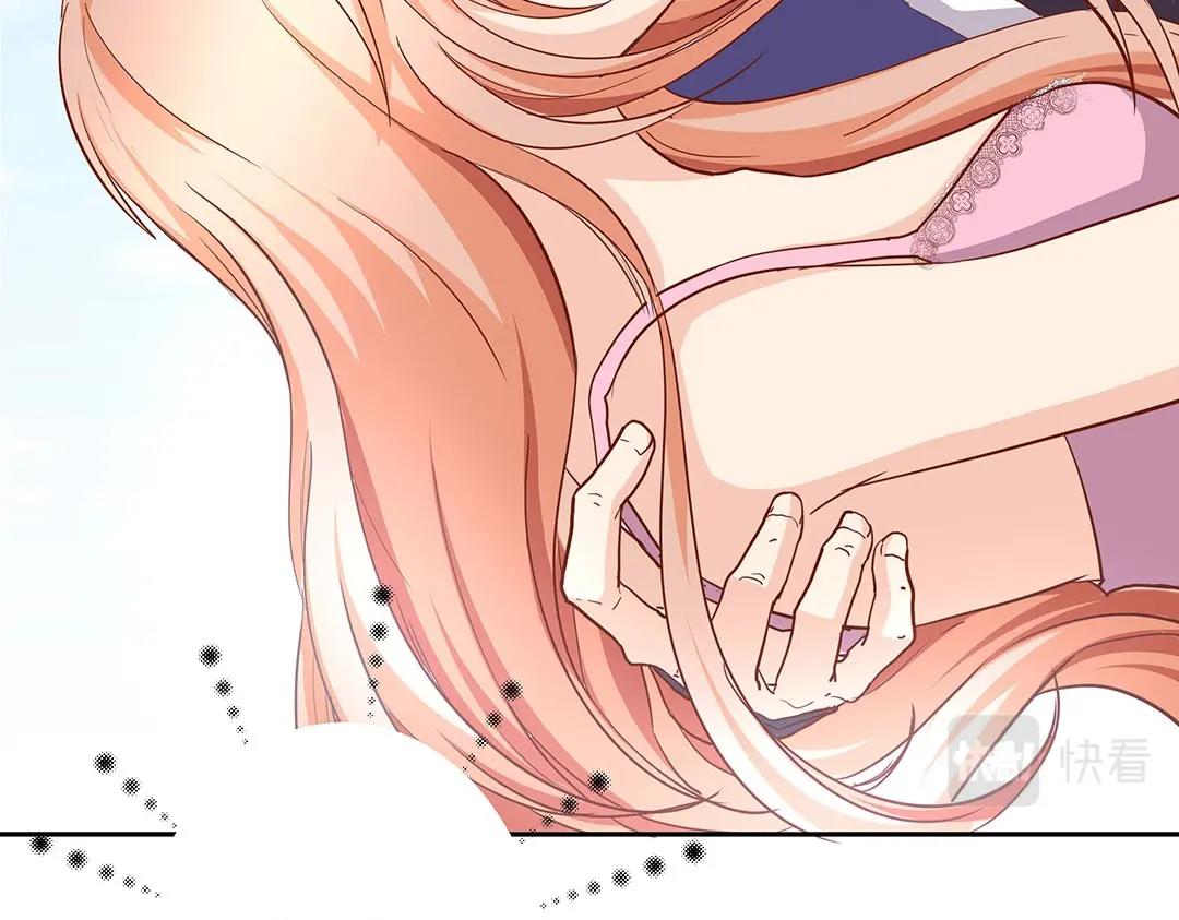 第50话 被迫中止的休假(1/2)-第51话