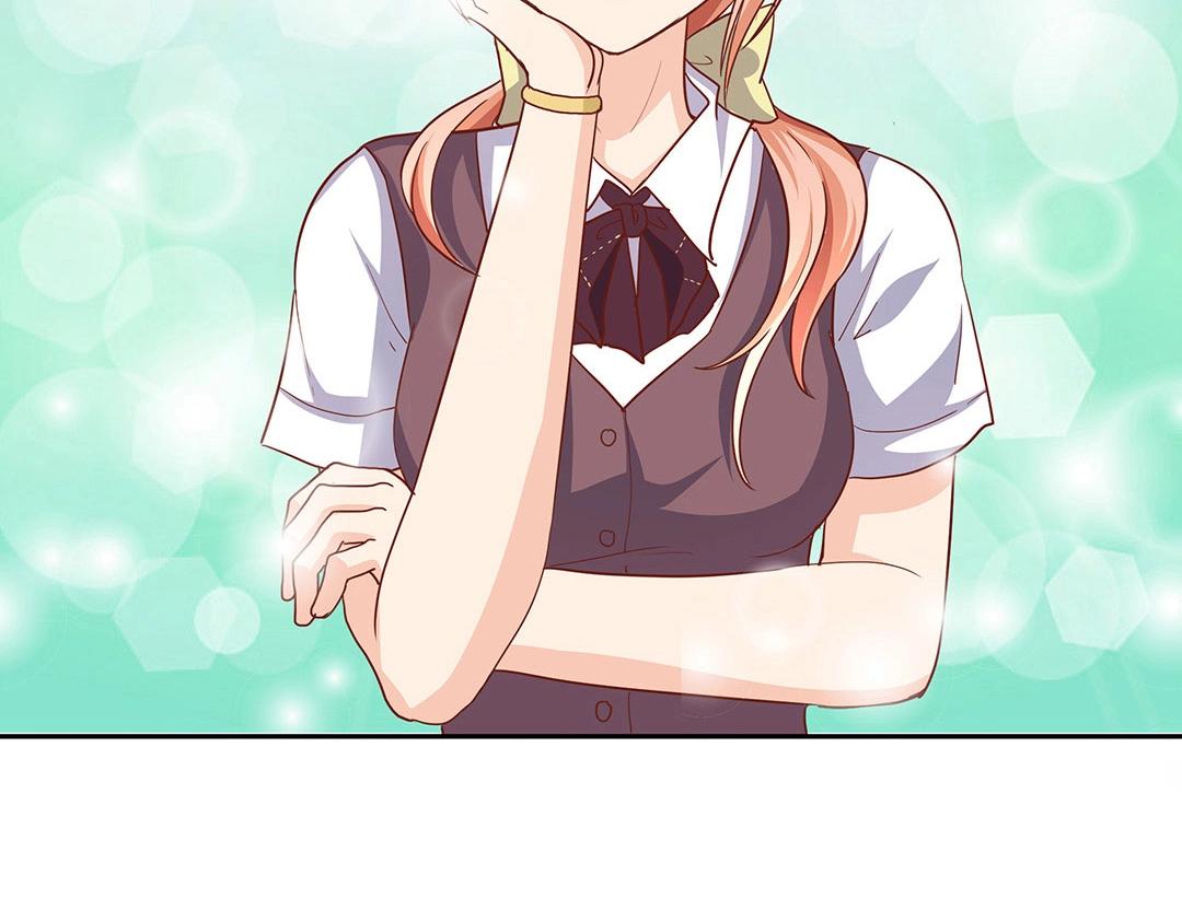 第50话 被迫中止的休假(1/2)-第51话