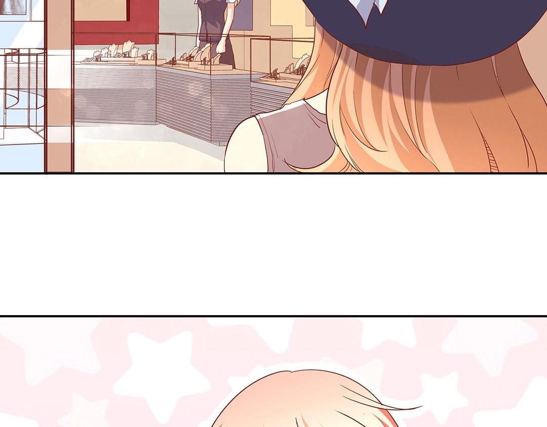 第50话 被迫中止的休假(1/2)-第51话