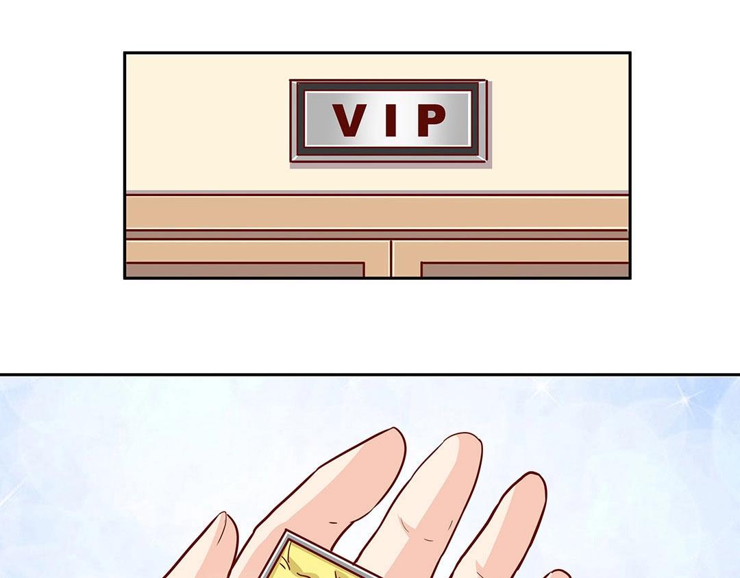 第50话 被迫中止的休假(1/2)-第51话