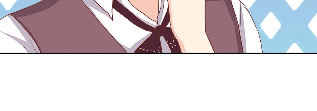 第50话 被迫中止的休假(1/2)-第51话