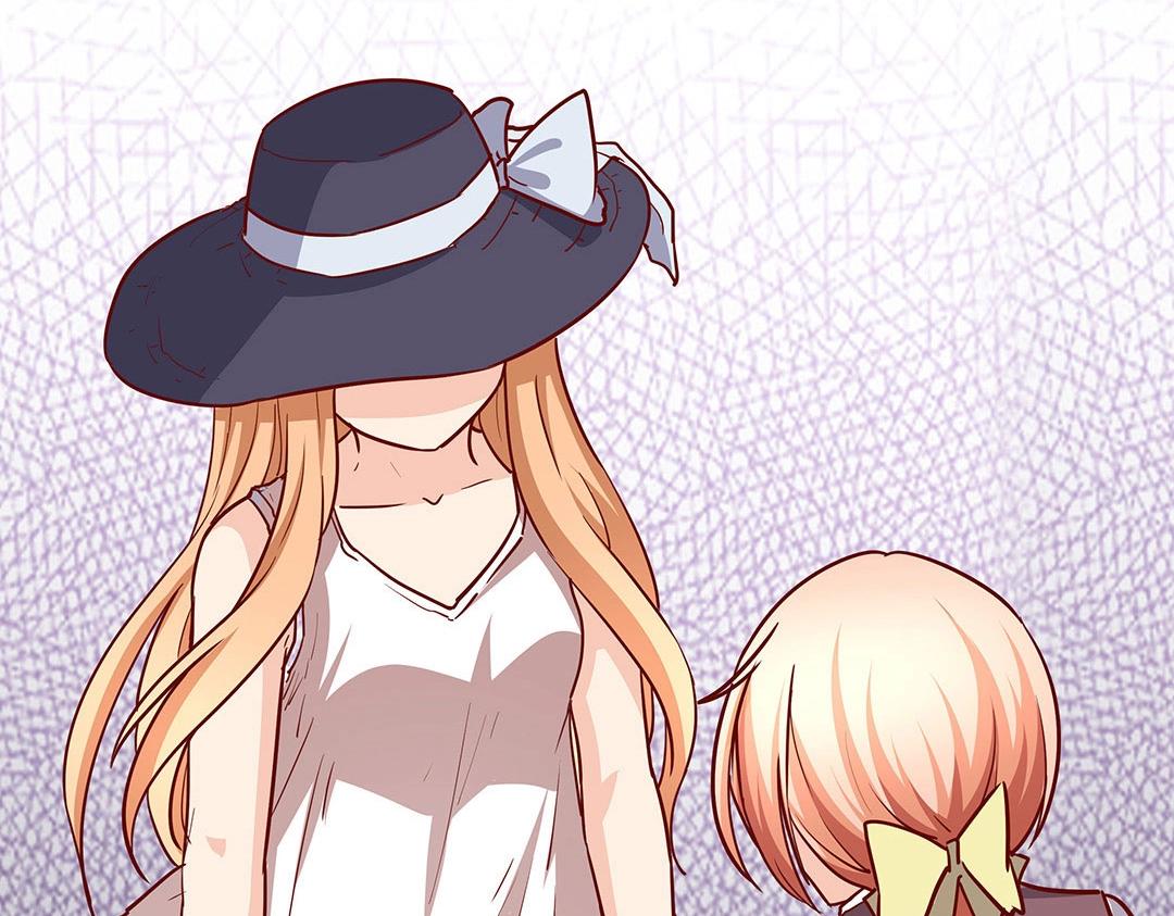 第50话 被迫中止的休假(1/2)-第51话