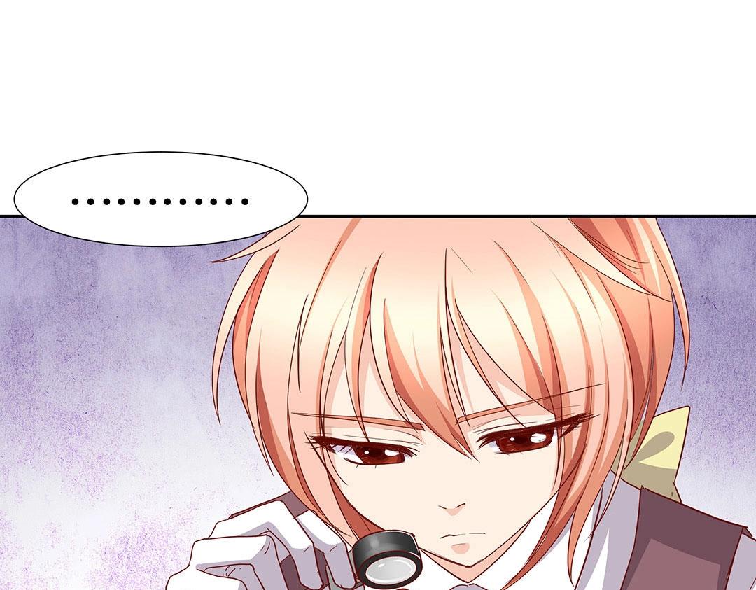 第50话 被迫中止的休假(1/2)-第51话