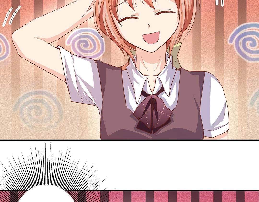 第50话 被迫中止的休假(1/2)-第51话