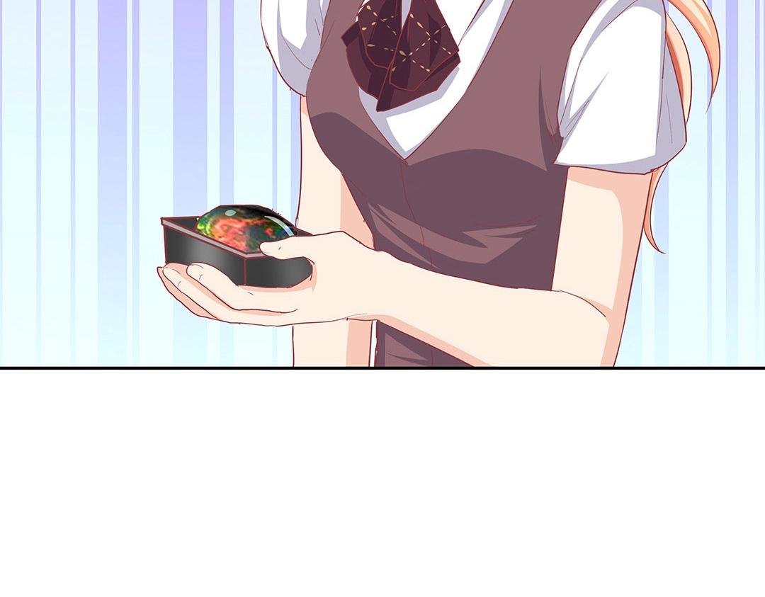 第52话 邪气珠子的报复(1/2)-第53话