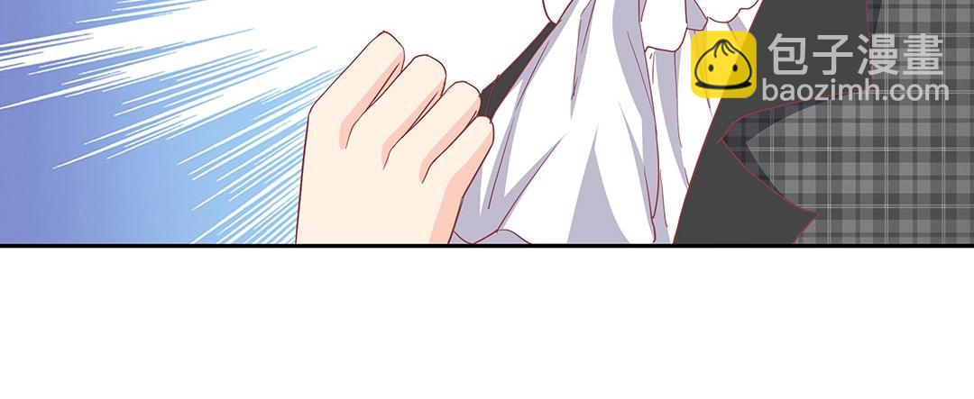 第52话 邪气珠子的报复(1/2)-第53话