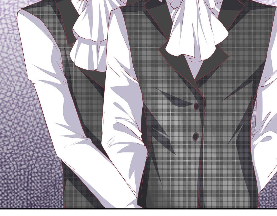 第52话 邪气珠子的报复(1/2)-第53话