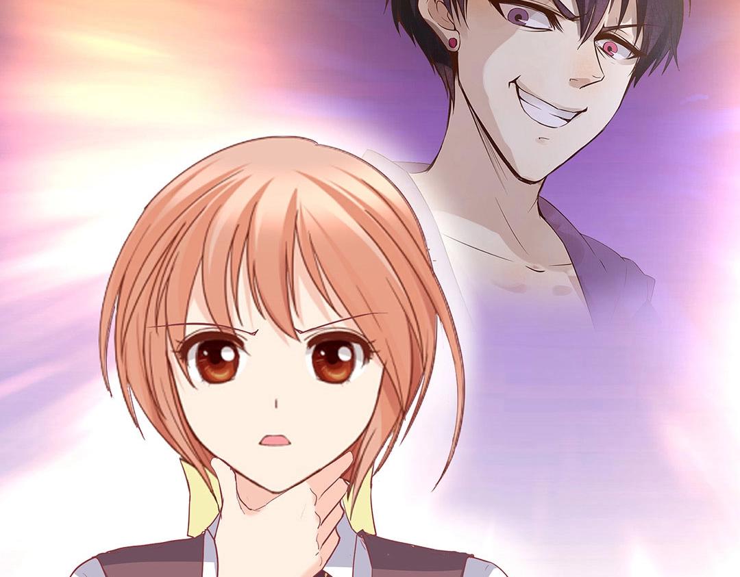 第52话 邪气珠子的报复(1/2)-第53话