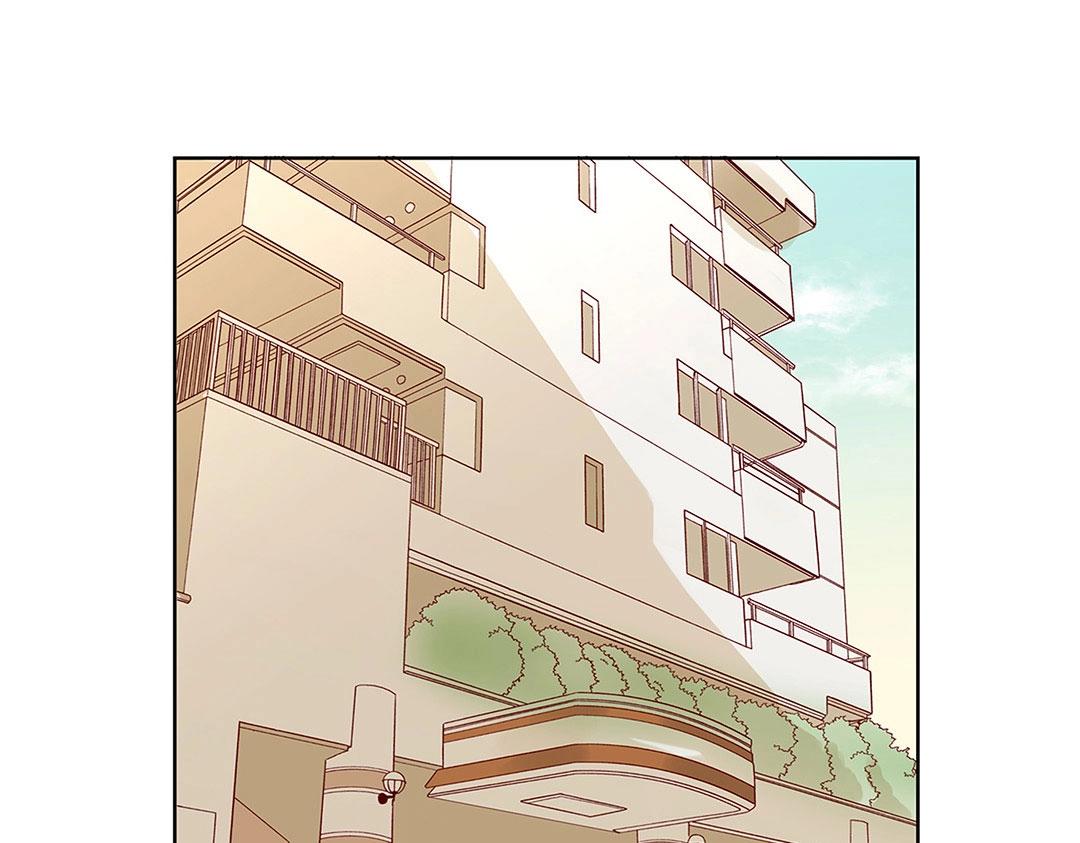 第52话 邪气珠子的报复(1/2)-第53话