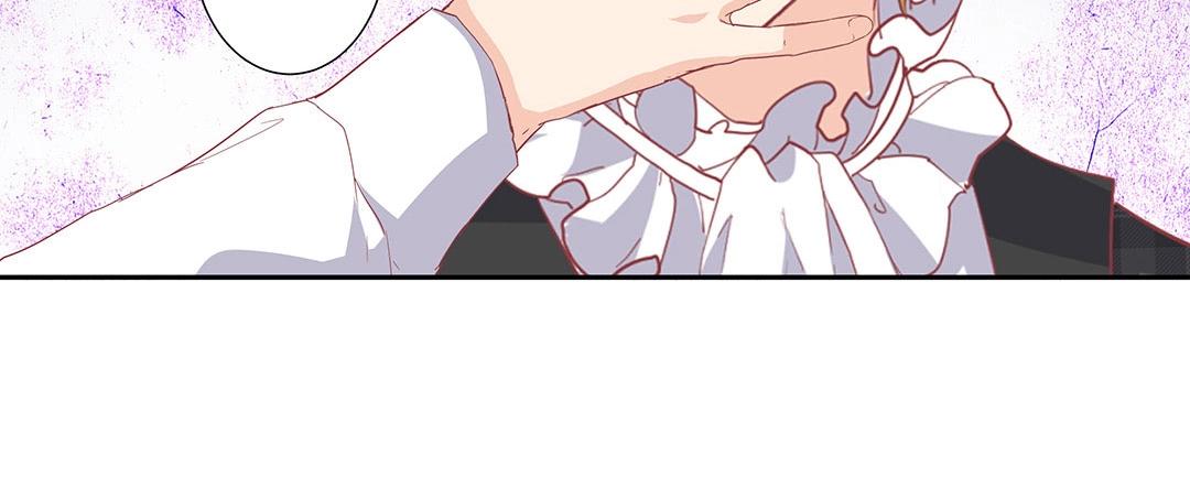 第52话 邪气珠子的报复(1/2)-第53话