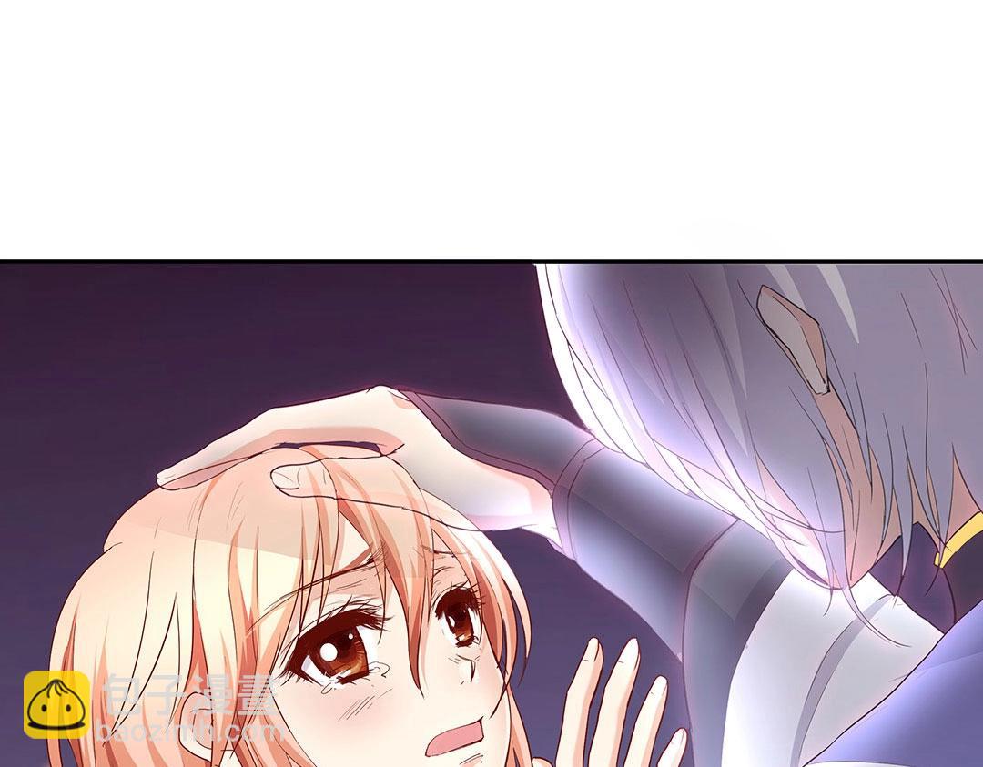 第54话 体型缩水了！(1/2)-第55话